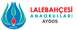 Aydos Lalebahcesi