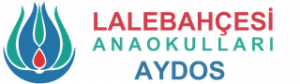 aydos lale bahçesi logo 2